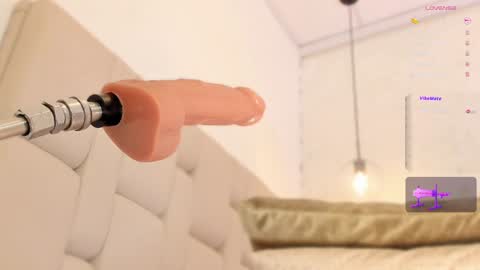  A M A T I S T A   online show from February 2025 11:28:02 PM