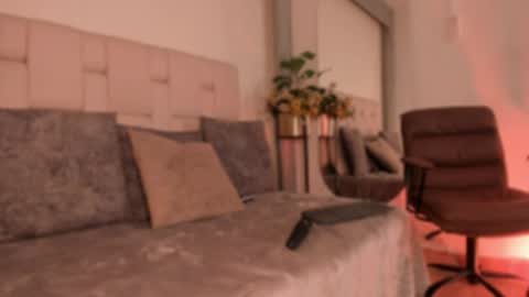  A M A T I S T A   online show from April 2026 12:52:02 PM