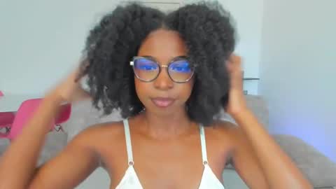 Tammy online show from September 2025 05:29:02 PM