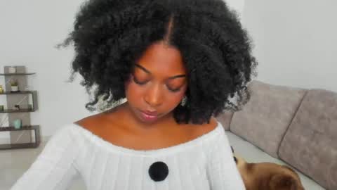 Snapshot of amatiistur chatting on May 2026 07:07:01 PM Tammy online show from May 2026 07:07:01 PM