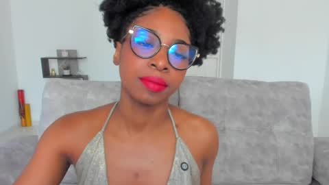 Snapshot of amatiistur chatting on June 2026 04:13:01 PM Tammy online show from June 2026 04:13:01 PM