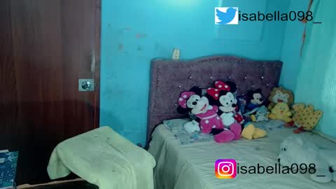 sol online show from February 2025 03:41:02 PM