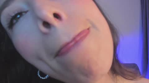 Amatista online show from September 2025 12:25:02 AM