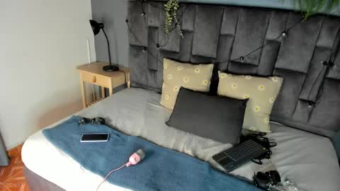 AMATISTA online show from April 2026 11:32:01 AM