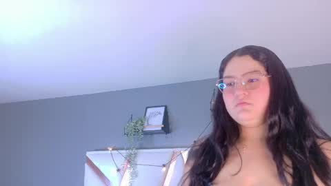 AMATISTA online show from April 2026 11:35:01 AM