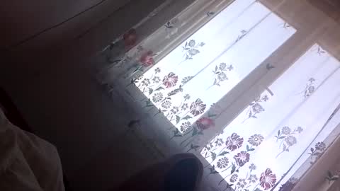 Petruss s Csabesztoo online show from April 2026 12:48:02 PM