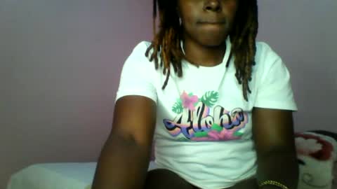 Amaya87 online show from June 2026 07:08:01 PM