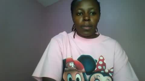 Amaya87 online show from July 2026 01:32:02 AM