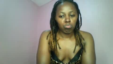 Amaya87 online show from July 2026 10:29:01 AM