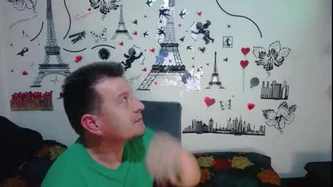 AMAYA online show from November 2025 03:06:01 AM