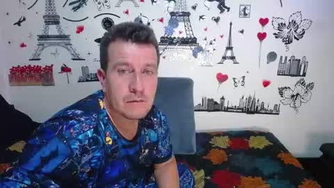 AMAYA online show from January 2026 02:26:01 AM