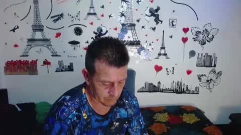 AMAYA online show from January 2026 02:57:02 AM