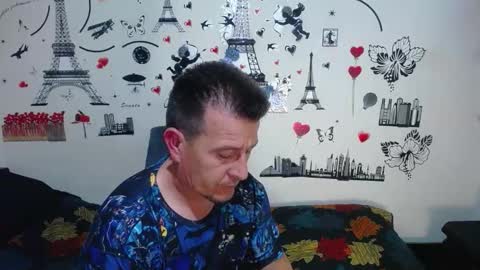 AMAYA online show from January 2026 02:59:01 AM