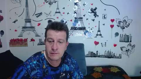 AMAYA online show from March 2026 02:58:02 AM