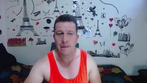 AMAYA online show from March 2026 02:59:01 AM