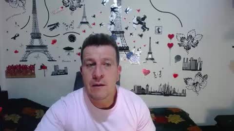 AMAYA online show from March 2026 03:11:02 AM