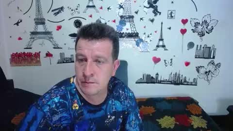 AMAYA online show from March 2026 02:50:01 AM