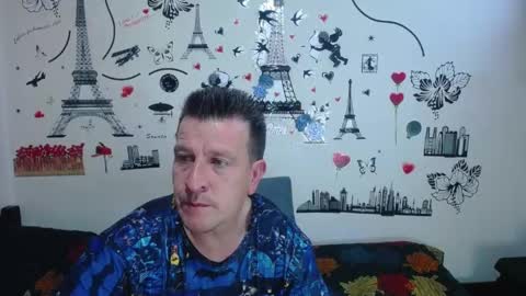 AMAYA online show from April 2026 02:56:01 AM