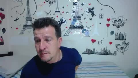 Snapshot of amaya_627 chatting on May 2026 03:02:02 AM AMAYA online show from May 2026 03:02:02 AM