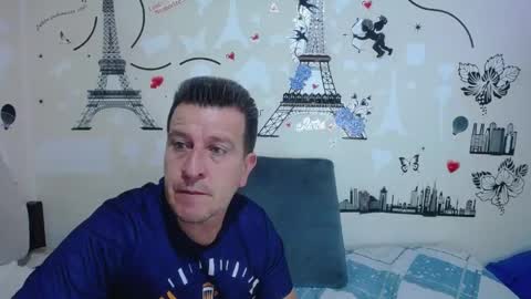 Snapshot of amaya_627 chatting on May 2026 03:46:01 AM AMAYA online show from May 2026 03:46:01 AM