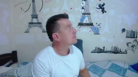 Snapshot of amaya_627 chatting on May 2026 02:53:02 AM AMAYA online show from May 2026 02:53:02 AM
