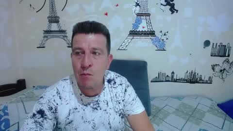 Snapshot of amaya_627 chatting on May 2026 03:04:02 AM AMAYA online show from May 2026 03:04:02 AM