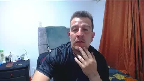 Snapshot of amaya_627 chatting on June 2026 02:43:02 AM AMAYA online show from June 2026 02:43:02 AM