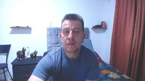 Snapshot of amaya_627 chatting on June 2026 02:53:01 AM AMAYA online show from June 2026 02:53:01 AM