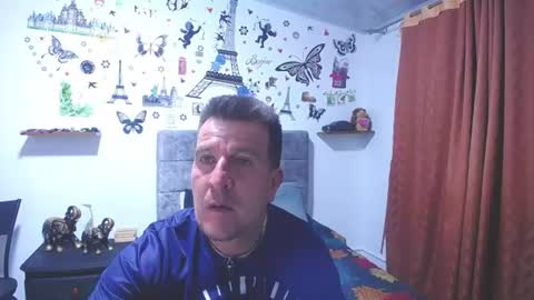 Snapshot of amaya_627 chatting on June 2026 02:36:01 AM AMAYA online show from June 2026 02:36:01 AM