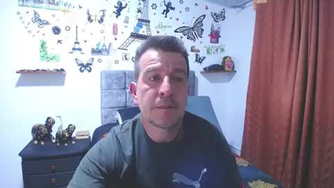 Snapshot of amaya_627 chatting on June 2026 02:47:02 AM AMAYA online show from June 2026 02:47:02 AM