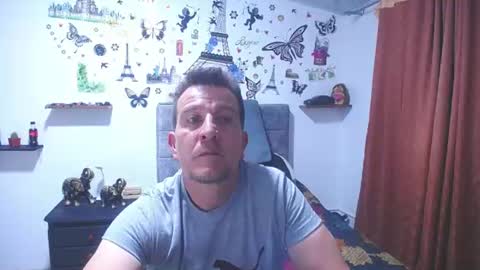 Snapshot of amaya_627 chatting on June 2026 02:16:01 AM AMAYA online show from June 2026 02:16:01 AM