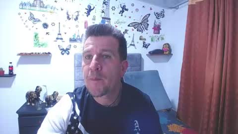 Snapshot of amaya_627 chatting on June 2026 03:20:02 AM AMAYA online show from June 2026 03:20:02 AM