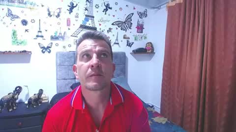 Snapshot of amaya_627 chatting on June 2026 02:25:01 AM AMAYA online show from June 2026 02:25:01 AM