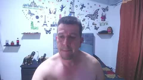 Snapshot of amaya_627 chatting on June 2026 02:35:01 AM AMAYA online show from June 2026 02:35:01 AM