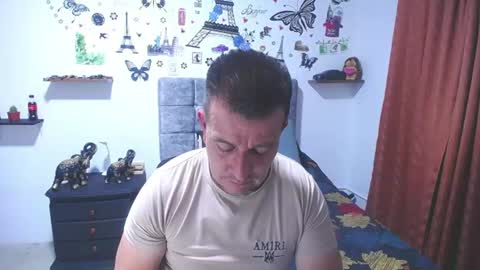 Snapshot of amaya_627 chatting on June 2026 02:09:02 AM AMAYA online show from June 2026 02:09:02 AM