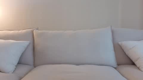 amaya_floress online show from February 2026 03:18:02 PM