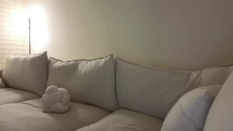 amaya_floress online show from June 2026 05:52:02 AM