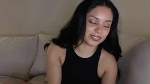 amaya_floress online show from July 2026 07:55:01 AM