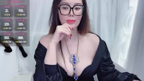 yooo online show from September 2025 10:51:02 AM