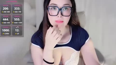 yooo online show from November 2025 04:13:01 AM