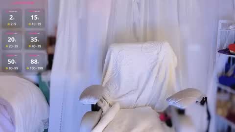 yooo online show from January 2026 01:52:02 AM