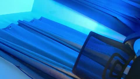 Amaya online show from February 2025 07:44:02 PM