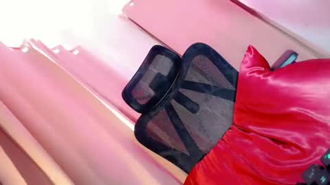 Amaya online show from November 2025 03:16:02 AM