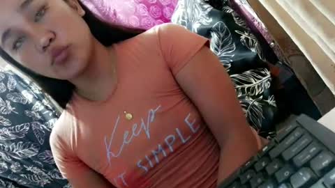 Snapshot of amayafucks1 chatting on July 2026 02:49:02 AM Amaya online show from July 2026 02:49:02 AM