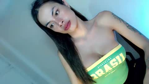 Snapshot of amayahugecock69 chatting on January 2025 02:15:02 AM Annika 25yrs old online show from January 2025 02:15:02 AM