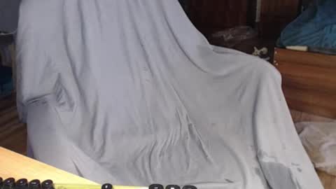 Snapshot of amayamalina chatting on December 2024 08:02:01 AM Malina online show from December 2024 08:02:01 AM