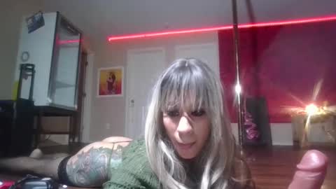 amayamillarodriguez online show from February 2025 07:56:01 AM