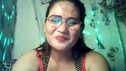 amazing angel online show from March 2026 04:33:01 PM