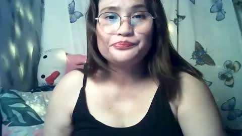 amazing angel online show from March 2026 03:02:01 PM