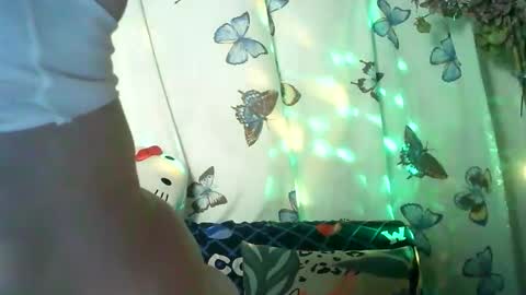 amazing angel online show from April 2026 03:09:01 PM